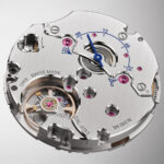 Oris Caliber 473 2