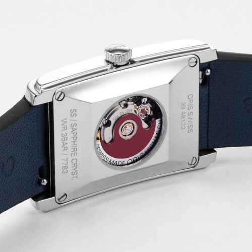 Oris Caliber 561