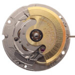 Oris Caliber 583 2