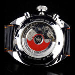Oris Caliber 672 2