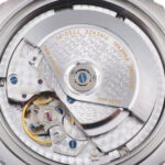 Panerai Caliber OP IX 2