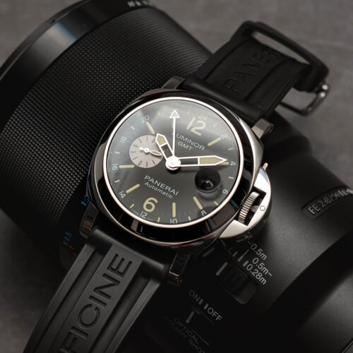 Panerai Caliber OP XXXI