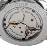Panerai Caliber P.2002 3