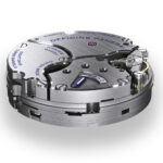 Panerai Caliber P.2002 E 2