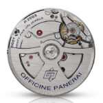 Panerai Caliber P.2003