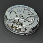 Panerai Caliber P.2003 2
