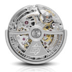 Panerai Caliber P.2003 3