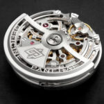 Panerai Caliber P.2003 4