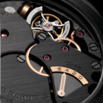 Panerai Caliber P.2005 B 2