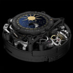 Panerai Caliber P.2005 GLS 2
