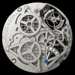 Panerai Caliber P.2005 T