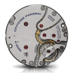 Panerai Caliber P.3000