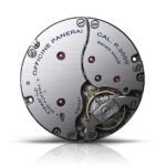 Panerai Caliber P.3000 2