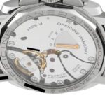 Panerai Caliber P.3001 2