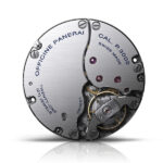 Panerai Caliber P.3002