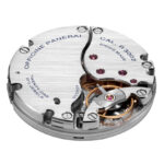 Panerai Caliber P.3002 2