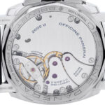 Panerai Caliber P.3002 3