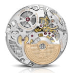Panerai Caliber P.4000 10