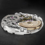 Panerai Caliber P.4000 10 2
