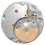Panerai Caliber P.4000