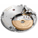 Panerai Caliber P.4000 1