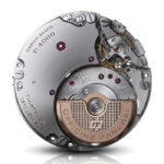 Panerai Caliber P.4000 2