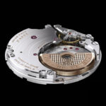 Panerai Caliber P.4000 3