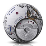 Panerai Caliber P.4001