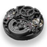 Panerai Caliber P.4001 S 2