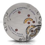 Panerai Caliber P.5000 1