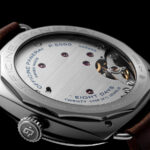 Panerai Caliber P.5000 5