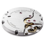 Panerai Caliber P.6000 2