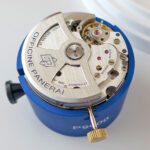 Panerai Caliber P.9000 2