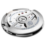 Panerai Caliber P.900 2