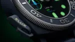 Panerai Caliber P.9010 EL 4