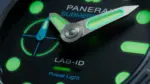 Panerai Caliber P.9010 EL 5
