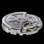 Panerai Caliber P.9012 2