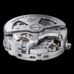 Panerai Caliber P.9100 R 2
