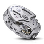 Panerai Caliber P.9100 2
