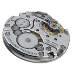 Panerai Caliber P.999