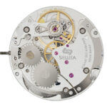 Sellita SW210 1 A D1