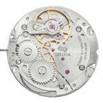 Sellita SW210 1 A D2