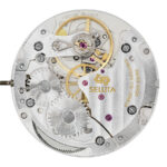 Sellita SW210 1 A D3