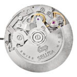Sellita SW510 D2