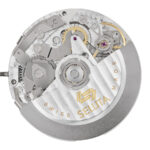 Sellita SW510 D3
