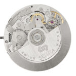 Sellita SW510 Standard