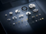 Baume & Mercier Caliber BM13 1975A 3