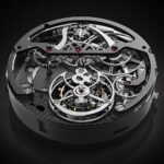 Bell & Ross Caliber BR CAL.283