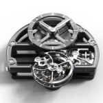 Bell & Ross Caliber BR CAL.288