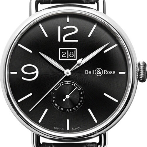 Bell & Ross Caliber BR CAL.305